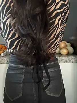 DulceMya - Squirt😈
