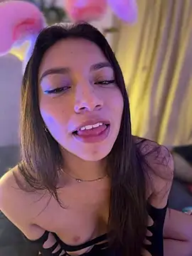 CocoaGigiimuse - RIDE DILDO INSANE❤️‍🔥❤️‍🔥❤️‍🔥