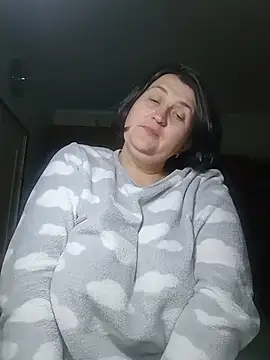 Yuliia_a - Just for the start 🥰