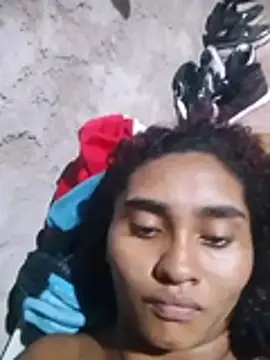 Lela-Chanel - Show pussy 💦 🔥 🥵💦
