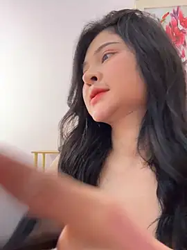 Zhutou140 - Hoàn thành