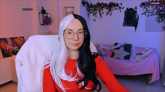 Evalora_vei - doggy