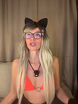 Kittychatte - ​😻 2x FOIS plus de❤️‍🔥active le DOMI