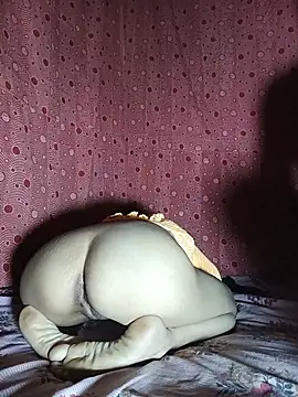 Arushi_sigh01 - Pussy fingering