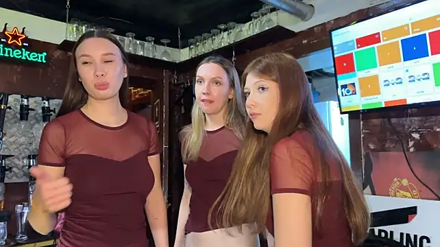 Dirtypub