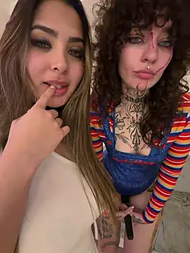 Maferalvarexxx - Rebe suck mafer asshole