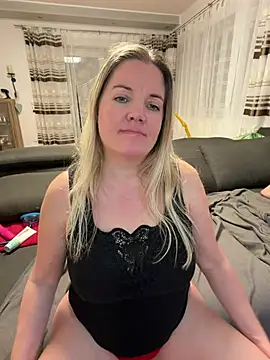 JuliaxMarco