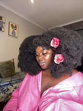 Honeycoco0211 - Half a MILLION