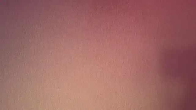 Vexxy_ - Fisting ass
