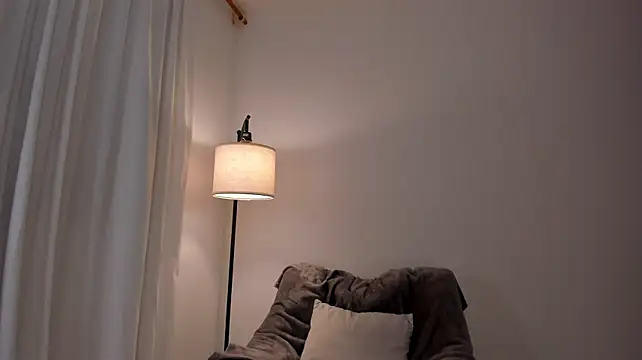 Mia_love__ - Tits Show/ Squezze/ Play nipple