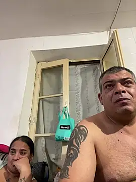 Laparejabonbon - comer tetas