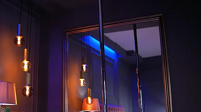 AaliyahFaye - Let's get naughty: TITSFUCK