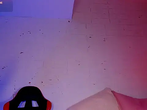 Elena-Rossee - SQUIRT