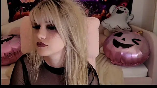 LustfulLuna_ - 🩷Last Tipper Gets 2 Vids🩷