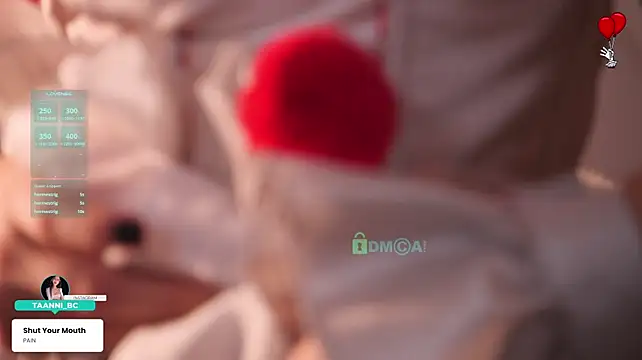 Taanni_bc