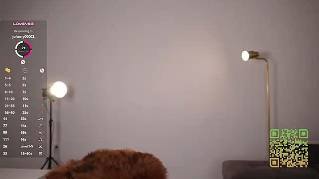 Lulavelle