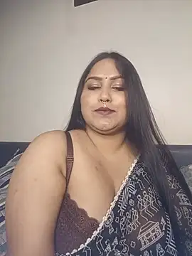 Hornynancy - Buy a lovense Dildo