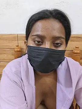 Jaanvisharmaaa