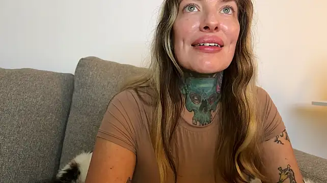 Airgeadx - 🩵 💕 Spoil Me 💕 🩵