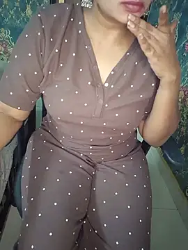 Shalini_telugu09 - 1 mints dance