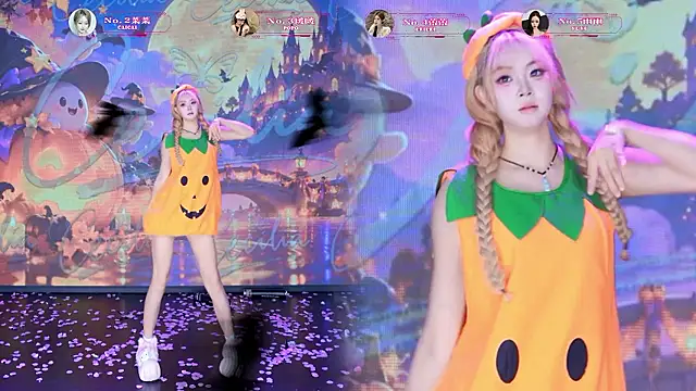 __AOA__