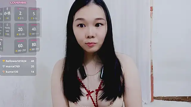 Txm123321 - 没大哥好欺负 M腿小粉插入5分钟
