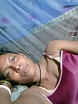 Savita992