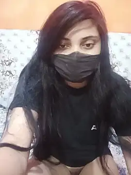 Sania_Afiya - Boobs show