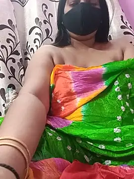 Cute_Riya_1