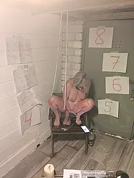 HotWife_VR - 🕵️ Pista 2 + squirt 💦💦