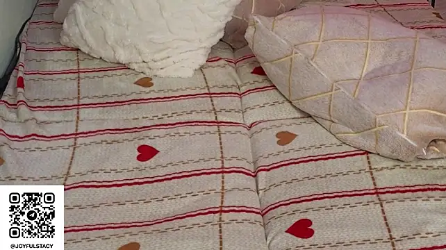 StacyLuce - 😍BlowJob On Toy close up 😍