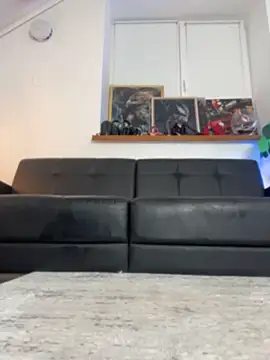 Home_horny_eva