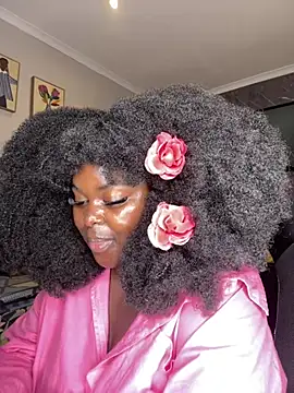 Honeycoco0211 - Half a MILLION
