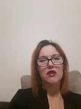 LanaOlbenst's Live XXX Chat