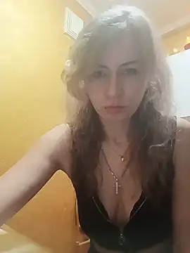 TaynaSecret