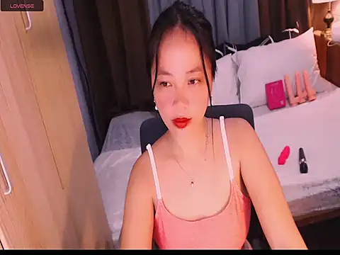 SexyMariaa - tease me until i get very wet 💦💦💦
