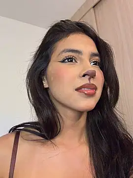 Chel__ - SPANK MY ASS DOGGY 🤎