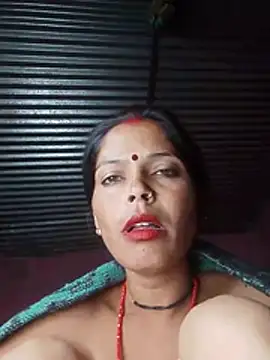 Hot_bh87 - Full open