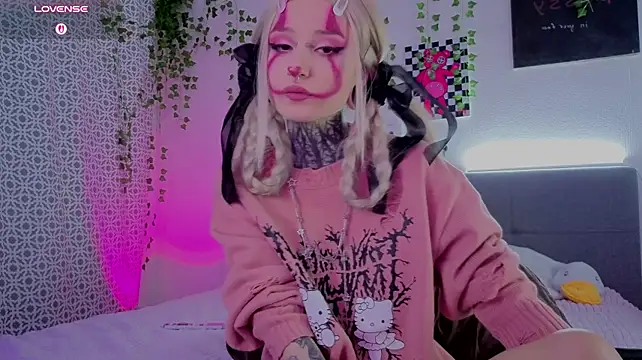 LilithPoison
