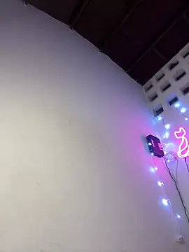 CelestSkyy - Play pussy (fingering and squirt..)