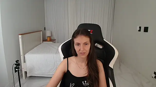 Upssnowy - Show boobies