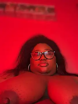 Itzkuromiiz - Spank ass 5x