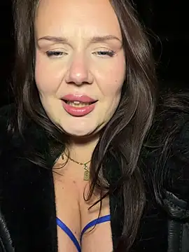 NaughtyNastya - PICK A VIDEO