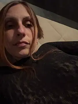 Joie_20 - 10 min Lush steuern LT+Video
