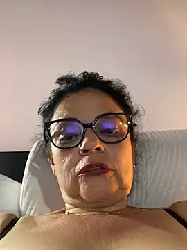 Sharongirl07 - Toy control inútil squirt