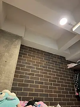 Latina_vanessa - Spread legs