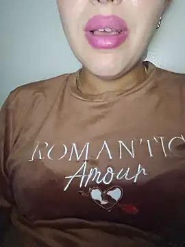 Sexy-girl