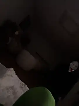 Princess_liz69