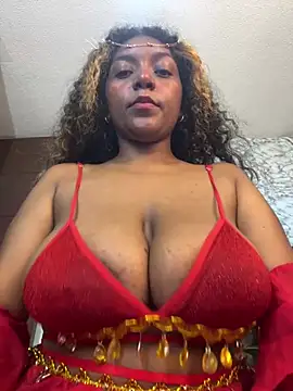 Nicollesofia2 - suck my tits