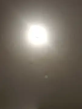 Angelpink8 - Falsh tits